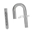 View all media