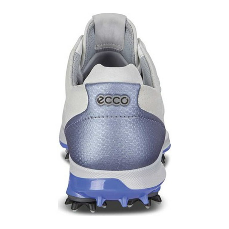 ECCO Golf 2 GORE-TEX Sneaker Walmart.com