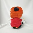 thumbnail image 3 of The Amazing Digital Circus Caine Plush Toy, 3 of 4