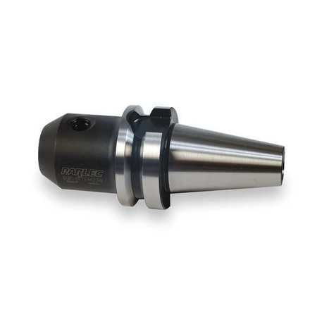 Collet,R8,13//16In,For Milling//Drilling CENTAUR R826