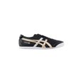 thumbnail image 1 of Asics Onitsuka Tiger Mexico 66, 1 of 7