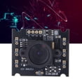 thumbnail image 4 of USB Camera Module, 75 Degree View Angle Camera Module Light Addable High Definition  For Phone, 4 of 8