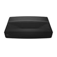 thumbnail image 3 of Hisense 120L5FBDL 4K HDR Smart Laser TV With 120" Soft-Screen (2021), 3 of 3