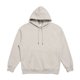thumbnail image 1 of SIMWOOD 2023 primavera nueva nueva sudaderas con capucha hombres grueso 360g tela sólida básica sudaderas calidad Jogger textura pulóveres Tan Jianjun unisex, 1 of 2