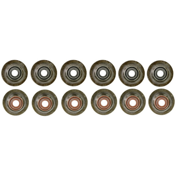 FEL-PRO SS 71039-1 Valve Stem Seal Set