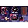 thumbnail image 1 of They Bleed Pixels - Retro Edition [Nintendo Switch], 1 of 1