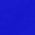 thumbnail image 4 of Playera Blusa De Best Mom Ever Moda Fashion Para Mujer Color Azul Talla Extra Grande Marca Emil SaEs, 4 of 4