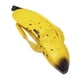 thumbnail image 2 of Juguete para apretar plátanos, juguete de frutas, pelable, lindo y relajante, cómodo juguete antiestrés. Grandes puntos, 2 of 9
