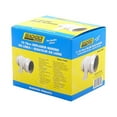 thumbnail image 3 of Seachoice In-Line Spark Proof Bilge Blower, 3 of 5
