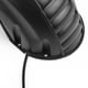 thumbnail image 2 of Guardabarros Trasero Guardabarros trasero para patinete eléctrico Kugoo M4 de 10 pulgadas, accesorios Tmvgtek Accesorios para bicicletas, 2 of 9