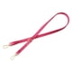 thumbnail image 2 of Correa de repuesto para el hombro, cómoda, duradera, accesorios de bricolaje, correa de cadena para monedero, correa para el cuerpo, bandolera, 2 of 8