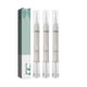 thumbnail image 1 of Cuidado de la salud de las uñas, reparador de uñas, limpiador líquido, eliminador de onicomicosis, 4 ml, 1 of 1