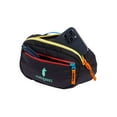 thumbnail image 4 of Cotopaxi Kapai 1.5L Del Dia Hip Pack, Multicoloured, 4 of 5