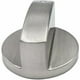 thumbnail image 2 of 4pcs Stove Knob Gas Stove Knobs Metal Gas Stove Knobs Gas Stove Knob Control Metal Stove Knobs for Kitchen 6mm, 2 of 4