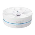thumbnail image 1 of Home Portable Mini Installation-Free Wireless Dishwasher Multifunctional Fruit and Vegetable, 1 of 6