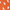 Orange, variant on Carter's Child of Mine Toddler Halloween Pajama Set, 2-Piece, Sizes 12M-5T