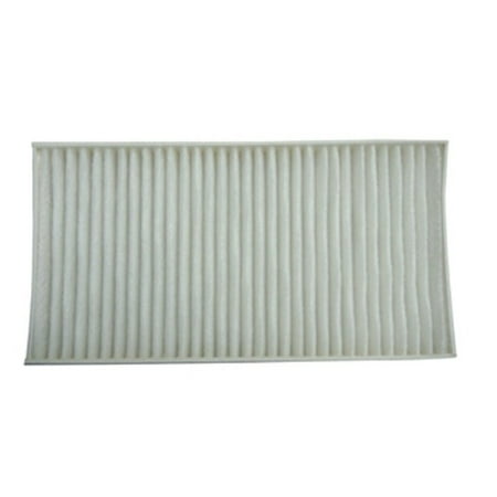 New Cabin Air Filter Fits 06 09 Kia Sorento 24794 4794 Cf 161