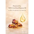 thumbnail image 4 of Botanic by Jamila Pure Batana Oil with Dropper – 100% Natural Hair Growth Oil, 4 of 6