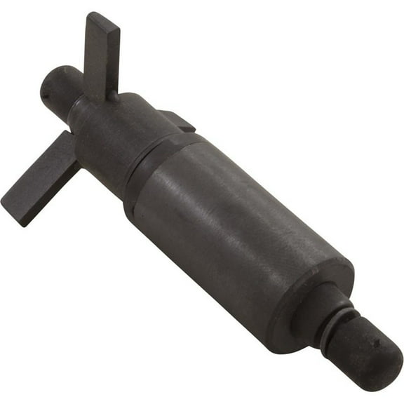 Impeller, Danner Manufacturing, SH-3/SH-5 Pumps