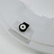 thumbnail image 5 of Water Tank for L10s Plus/L10s Pro Gen2/S10 Plus/S10 Robot Vacuum Cleaner Accessories, 5 of 5