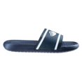 thumbnail image 2 of Aquawave Femmes Arwedi Sliders, 2 of 6
