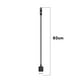 thumbnail image 4 of Cable de carga USB Welling, portátil, con múltiples protecciones, accesorio para reloj inteligente, carga segura, imán potente, cargador para Xplora XG02, 4 of 8