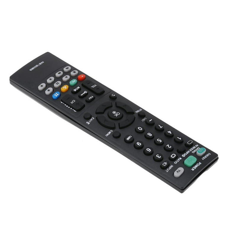 New AKB73655806 Remote Control for LG TV 32LS3400 32LS3410