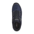 thumbnail image 3 of Skechers Men's Memory Foam Summits AT Upper Draft Outdoor Lace-Up Sneaker (Wide Width Available), 3 of 5