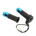 thumbnail image 3 of Compatible for Electric Tricycles, Ergonomic Grip Design Universal Electric Scooter/Bike Throttle Handle, 3 of 8