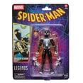 thumbnail image 2 of Spider Venom Marvel Legends Series Spider man, 2 of 3