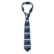 thumbnail image 1 of Balery Blueberry Corbata Clásica de Seda para Hombre, Corbata Tejida Jacquard, Corbatas Formales para Negocios y Bodas, 1 of 7