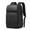 thumbnail image 1 of Mochila de viaje FENRUIEN 43 cm expandible resistente al agua, 1 of 6