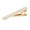 Gold, variant on Official Meeting Tie Clip Men’s Business Suit Tie Pin Formal Clothing Accessory