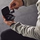 thumbnail image 4 of Powerbeats Pro Wireless Earphones - Ivory Beats MY5D2LL/A, 4 of 10