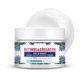thumbnail image 2 of Fiudx Crema de Retinol, Hidratante Antiedad En Colágeno, Fórmula Suave En Retinol, Aclara Líneas y Tono de Piel, Cuidado de Piel Sensible, Nutritivo Facial Diario, Diseño Ligero de 50 G, 2 of 7