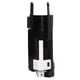 thumbnail image 3 of Filtro De Gas Para Motocicleta, Filtro De Gas De Rendimiento Estable, Resistencia A La Abrasión De Metal ABS De Alta Eficiencia 15410 24FB0 Para Actualización ANGGREK Otros, 3 of 8
