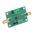 thumbnail image 4 of Placa de módulo amplificador de FI con control automático de ganancia AGC, componente electrónico AD8367, 4 of 14