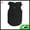 Black M, variant on Unique Bargains Dog Cat Warm Vest Small Dog Cat Jumpers Green S
