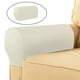 thumbnail image 4 of Fundas para reposabrazos de sofá,fundas para reposabrazos de sofá de cuero elástico ancho,fundas para sillón para sala de estar silla elástica,fundas para sillón brazo para sillas fundas, 4 of 8