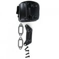 thumbnail image 2 of Electric Chainsaw Accessory, Muffler Set Durable Simple Installation Exquisite  For  372 365 362 371 XP For Garden, 2 of 8