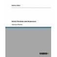 thumbnail image 1 of Article Reviews and Responses, 1 of 4