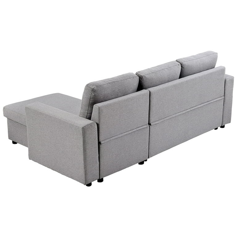 【P3975】変身／couch>>case V-Leg-