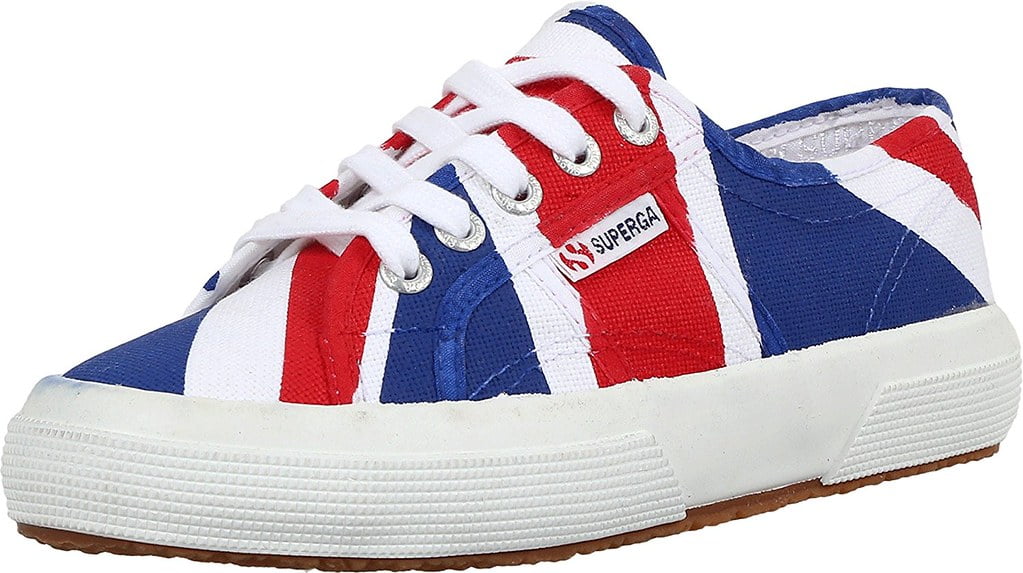 superga walmart
