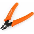 thumbnail image 2 of ImpressArt Flush Cutters, 2 of 2