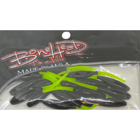 UPC: 0850002094428 | BH Slim St Night S