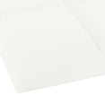 thumbnail image 4 of Soundproofing Sponge,  Performance Sound-Absorption Panels, Strong Firm Home Studios For Noise Reduction Control Rooms Acoustic Processing White, 4 of 8