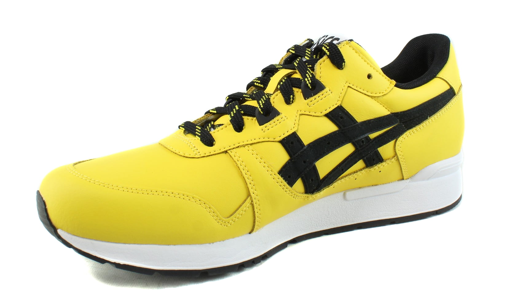 asics gel lyte tai chi