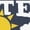NAVY, variant on - Better On Papas Tractor - Youth Short Sleeve Tee