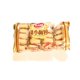 thumbnail image 1 of LZHF Mini French Bread 400g, 1 of 3