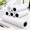 6 Rolls, variant on Wide Format Plotter Paper 8 Rolls, 24 In X 150 Ft, For CAD And Engineering Drawings